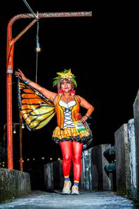 BIB: 
                            <button type="button" onclick="openModal(21775180)" class="btn btn-primary btn-sm float-right btn-popup" data-toggle="modal" data-target=".modal-high-quality">
                        <i class="fas fa-shopping-cart"></i> Add to Cart
                    </button>
                                            <button type="button" onclick="isThisMe(21775180, true)" class="btn btn-success btn-sm float-right btn-popup btn-isme hidden" data-toggle="tooltip" data-placement="bottom" title="นี่คือรูปของคุณใช่ไหม คลิกที่นี่เพื่อเอาเข้าอัลบั้ม">
                        <i class="fas fa-plus"></i> Add to album
                    </button>
                    <button type="button" onclick="isThisMe(21775180, false)" class="btn btn-warning btn-sm float-right btn-popup btn-isnotme hidden">
                        <i class="fas fa-ban"></i> Remove from album
                    </button>